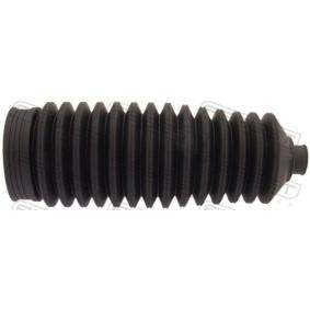 Lenkmanschette TRKB-AV220 von FEBEST günstig für 9,90 € online kaufen