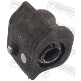 Stabigummis TSB-ACA30RH von FEBEST günstig für 7,15 € online kaufen