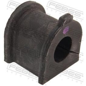Compre Silentblock de la barra estabilizadora de FEBEST online para Wish MPV (_E1_) a precios moderados