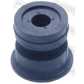 Compre Bucha de eixo de FEBEST online para HILUX Veículo todo-terreno fechado (RZN1_, LN1_) a preços moderados