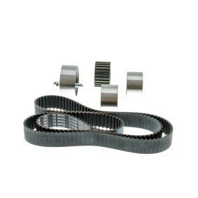 Zahnriemensatz TSF-901 von AISIN günstig für 177,47 € online kaufen