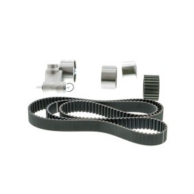 Zahnriemensatz TSF-902 von AISIN günstig für 185,54 € online kaufen