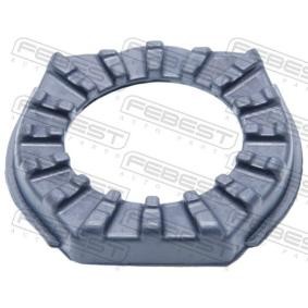 Comprar Caja de muelle de FEBEST TSI-120R a bajo precio de 6,72 €