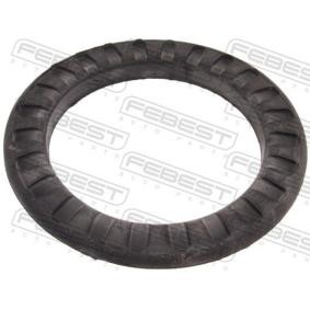 Acquista Piattello ammortizzatore da FEBEST TSI-LC80UP a buon mercato per soli 5,85 €