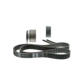Zahnriemensatz TSO-910 von AISIN günstig für 111,00 € online kaufen