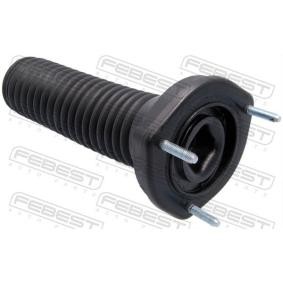 Compre Suporte, pára-choques da FEBEST TSS-ACV40RL a um preço baixo por 37,47 €