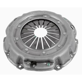 Acquista Spingidisco frizione da SACHS 3082 973 001 a buon mercato per soli 104,61 €