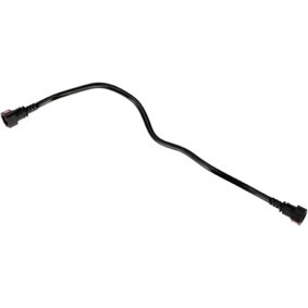 Riemenscheibe, Kurbelwelle TVD1024 von GATES günstig für 113,00 € online kaufen