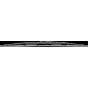 Compre Escova do limpa-vidros da TRICO TX603 a um preço baixo por 14,89 €