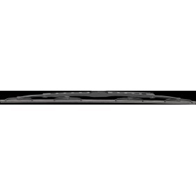 Compre Escova do limpa-vidros da TRICO TX703 a um preço baixo por 16,23 €