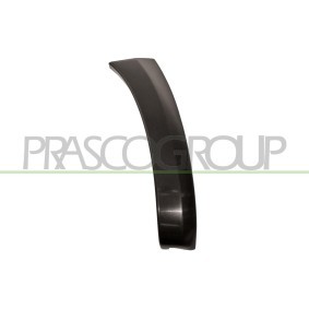 Compre Grelha de PRASCO online para Celica Hatchback (_T16_) a preços moderados