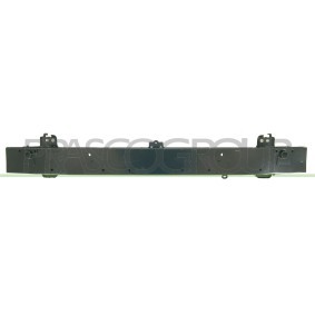 Acquista Paraurti da PRASCO TY2181001 a buon mercato per soli 125,45 €