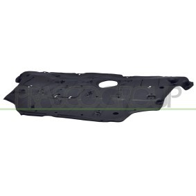 Acquista Paraurti da PRASCO TY2181011 a buon mercato per soli 145,38 €