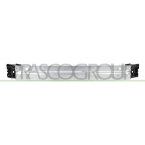 Compre Farol principal de PRASCO online para Previa / Estima (_R1_, _R2_) a preços moderados