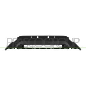 Compre Farol principal de PRASCO online para Previa / Estima (_R1_, _R2_) a preços moderados