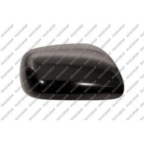 Compre Revestimento, retrovisor exterior da PRASCO TY3257413 a um preço baixo por 20,92 €