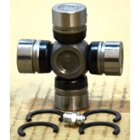 Hardyscheibe des Herstellers SPIDAN - Originalware Artikelnummer: U 181