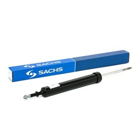 Stoßdämpfer 311 409 BMW von SACHS