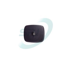 Abdeckung, Außenspiegel V-0081 von SPJ günstig für 139,38 € online kaufen