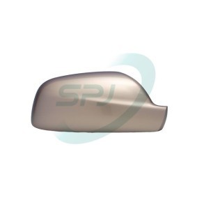 Abdeckung, Außenspiegel V-0095 von SPJ günstig für 72,36 € online kaufen