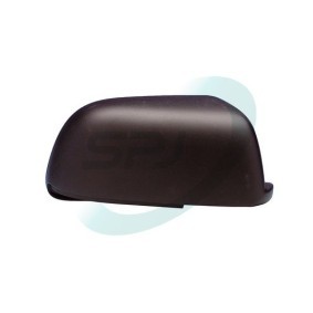Abdeckung, Außenspiegel V-0099 von SPJ günstig für 45,76 € online kaufen