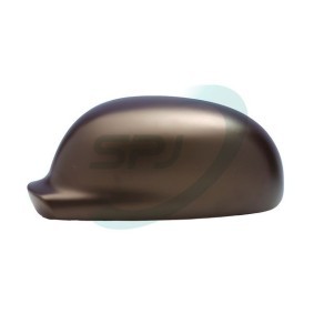Abdeckung, Außenspiegel V-0113 von SPJ günstig für 83,39 € online kaufen