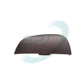 Abdeckung, Außenspiegel V-0121 von SPJ günstig für 58,37 € online kaufen