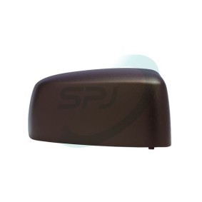 Abdeckung, Außenspiegel V-0143 von SPJ günstig für 55,27 € online kaufen
