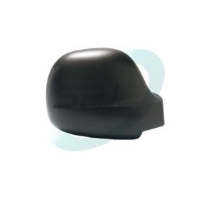 Abdeckung, Außenspiegel V-0146 von SPJ günstig für 27,49 € online kaufen