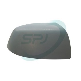 Abdeckung, Außenspiegel V-0158 von SPJ günstig für 62,68 € online kaufen