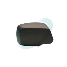 Abdeckung, Außenspiegel V-0177 von SPJ günstig für 63,30 € online kaufen