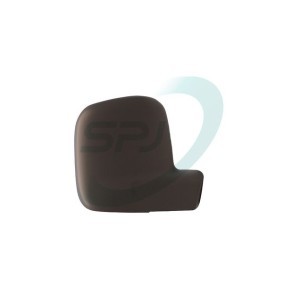 Abdeckung, Außenspiegel V-0183 von SPJ günstig für 70,06 € online kaufen