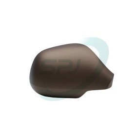 Abdeckung, Außenspiegel V-0234 von SPJ günstig für 62,68 € online kaufen