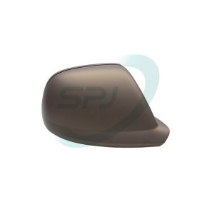 Abdeckung, Außenspiegel für VW von SPJ