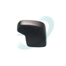 Abdeckung, Außenspiegel V-0250 von SPJ günstig für 30,54 € online kaufen