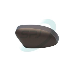 Abdeckung, Außenspiegel V-0258 von SPJ günstig für 26,09 € online kaufen