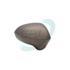 Abdeckung, Außenspiegel V-0264 von SPJ günstig für 24,54 € online kaufen