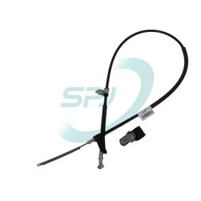Abdeckung, Außenspiegel V-0274 von SPJ günstig für 132,20 € online kaufen