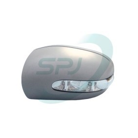 Abdeckung, Außenspiegel V-0278 von SPJ günstig für 341,38 € online kaufen