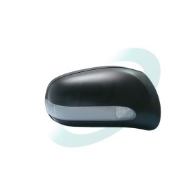 Abdeckung, Außenspiegel V-0280 von SPJ günstig für 200,30 € online kaufen