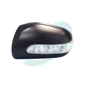 Abdeckung, Außenspiegel V-0282 von SPJ günstig für 313,14 € online kaufen