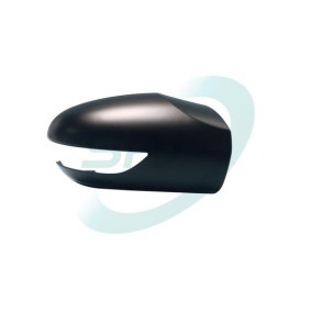 Abdeckung, Außenspiegel V-0296 von SPJ günstig für 108,13 € online kaufen