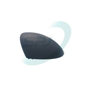 Abdeckung, Außenspiegel V-0302 von SPJ günstig für 36,39 € online kaufen