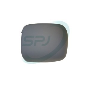 Abdeckung, Außenspiegel V-0313 von SPJ günstig für 74,43 € online kaufen