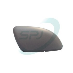 Abdeckung, Außenspiegel V-0335 von SPJ günstig für 49,40 € online kaufen