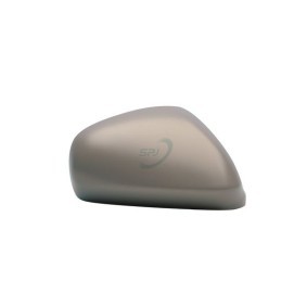Abdeckung, Außenspiegel V-0462 von SPJ günstig für 66,12 € online kaufen