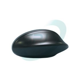 Abdeckung, Außenspiegel V-0470 von SPJ günstig für 76,28 € online kaufen