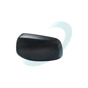 Abdeckung, Außenspiegel V-0471 von SPJ günstig für 130,98 € online kaufen