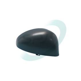 Abdeckung, Außenspiegel V-0474 von SPJ günstig für 62,43 € online kaufen