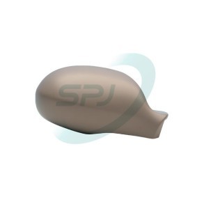 Abdeckung, Außenspiegel V-0475 von SPJ günstig für 88,42 € online kaufen